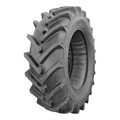18.4R38 Ф-111 Белшина 10 146 A8 TT 86427033784