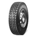 295/80R22.5 КАМА FORZA REG D НК.ШЗ Ведущая 111229532958