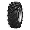 420/70R24 DR-106 VOLTYRE AGRO Волж.ШЗ 130/127 A8/B TT 86574682683