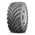 800/65R32 DF-1 VOLTYRE AGRO Волж.ШЗ 178 A8 TL 87755166393