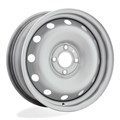 Magnetto  Renault  15002 S AM  6\R15 4*100 ET40  d60,1  Серебро  [15002 S AM] 87226269730