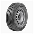 Armstrong  225/70/15  R 112/110 C BLU-TRAC VAN 110633319670