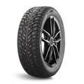 Ikon Tyres  215/50/17  T 95 Ikon Autograph Ice 9  XL Ш. 112138531111
