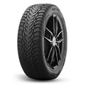 Ikon Tyres  215/55/17  R 98 Ikon Autograph Snow 3  XL 112139029137