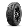 Ikon Tyres  235/60/16  T 104 Ikon Character Ice 7 SUV  XL Ш. 118649884424