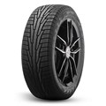 Ikon Tyres  235/75/15  R 105 Ikon Nordman RS2 SUV 112139709016