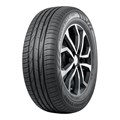 Nokian Tyres  215/55/18  V 99 Hakka Blue 3 SUV  XL 99946925646