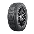 Nokian Tyres  225/40/19  T 93 Hakkapeliitta R5  XL 101241500438