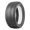 Nokian Tyres  235/45/20  T 100 Hakkapeliitta 10 EV  XL Ш. 93882068653