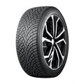 Nokian Tyres  255/55/18  R 109 Hakkapeliitta R5 SUV  XL 101241553413