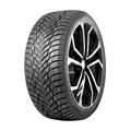Nokian Tyres  255/55/19  T 111 Hakkapeliitta 10 SUV  XL Ш. 93882135294