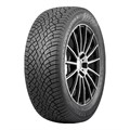 Nokian Tyres  265/45/21  T 108 Hakkapeliitta R5 EV  XL 101241534095