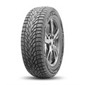 Rotalla  275/45/21  T 110 S500  XL Ш. 115860021654