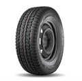 VIATTI  195/70/15  R 104/102C  Vettore Brina  V-525 86672953606