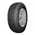VIATTI  205/65/16  R 107/105C  Vettore Brina  V-525   старше 3-х лет 118003295585