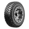 BFGoodrich  245/65/17  Q 111/108 Mud-Terrain T/A KM3 88427322734