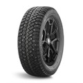 Gislaved  185/65/14  T 90 Nord Frost 200 HD  XL Ш. 87401054967