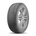Gislaved  225/65/17  T 106 Nord Frost 200 SUV  XL Ш. 86694987217