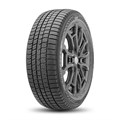 GoodYear  215/55/18  Q 95 ICE NAVI 8 114745155335