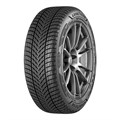 GoodYear  235/50/19  T 99 UG PERFORMANCE 3  XL 119236158203