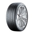 Continental  235/60/20  V 108 ContiWinterContact TS850 P  XL  старше 3-х лет 118609726705