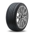 Continental  245/45/20  V 103 ContiWinterContact TS870P  XL 105153719496