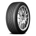 Continental  285/35/19  V 99 ContiWinterContact TS830 P  (N0)  старше 3-х лет 119072157436