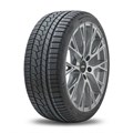 Continental  315/35/20  V 110 WinterContact TS 860 S  XL 95708544065