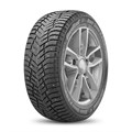 CORDIANT  215/65/16  T 102 SNOW CROSS 2  Ш. 87954991969