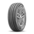 CORDIANT  235/65/16  R 115/113C  BUSINESS CS-2 102717117060