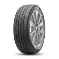 Kumho  205/70/15  T 96 KL33 87113026389