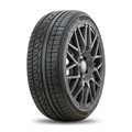 Kumho  215/55/18  H 95 KH-11 85722695217