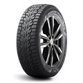 Kumho  225/55/18  T 102 WI32  XL Ш. 106904690196