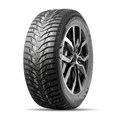 Kumho  225/60/17  H 99 WinterCraft Ice WS31  Ш. 86699108546