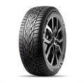 Kumho  225/60/18  T 104 WS-51  XL 87372296830