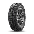 Kumho  235/85/16  Q 120/116 Road Venture MT KL71 85722686043