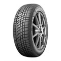 Kumho  245/55/17  V 106 WS-71  XL  старше 3-х лет 118286870348