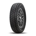 Kumho  255/75/15  S 110 RoadVenture AT61 92450762365