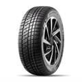 Kumho  265/40/21  V 105 WS-71  XL 87372463864