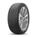 Kumho  275/45/20  W 110 Solus HA32 94557846009