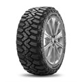 Kumho  35/12.5/17  Q 121 MT-71 98719404510
