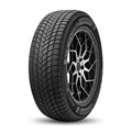 Michelin  245/45/20  H 103 X- ICE SNOW SUV  XL 89790791007