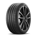 Michelin  305/25/20  Y 97 Pilot Sport 4S  XL 87421354377