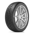 Pirelli  235/45/20  W 100 PZero   XL (MO) 85893039015