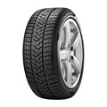 Pirelli  255/35/21  V 98 WINTER SOTTOZERO 3  XL  старше 3-х лет 118094162520