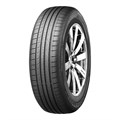 Roadstone  175/65/15  T 84 Eurovis HP02 104075615650