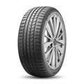 Roadstone  185/60/15  T 84 Winguard Sport 86697067039