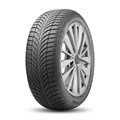 Roadstone  215/60/16  H 99 Eurovis Alpine 2  XL 120430083383