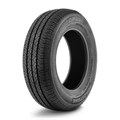 Roadstone  235/65/16  T 115/113 C Classe Premiere CP 321 116107958679