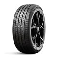 Roadstone  245/45/17  Y 99 N'FERA SU1  XL 104075538878